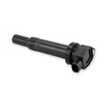 Kia Carnival Ignition Coil 2006-on