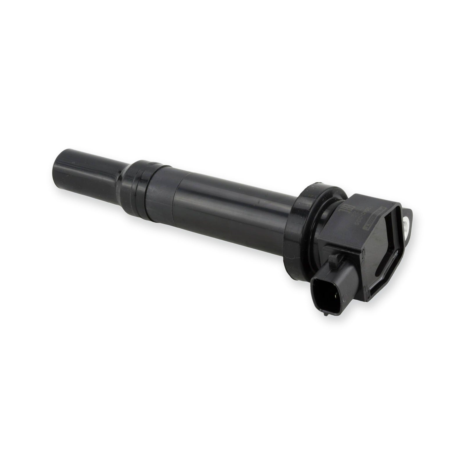 Kia Carnival Ignition Coil 2006-on