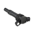 Kia Carens Ignition Coil