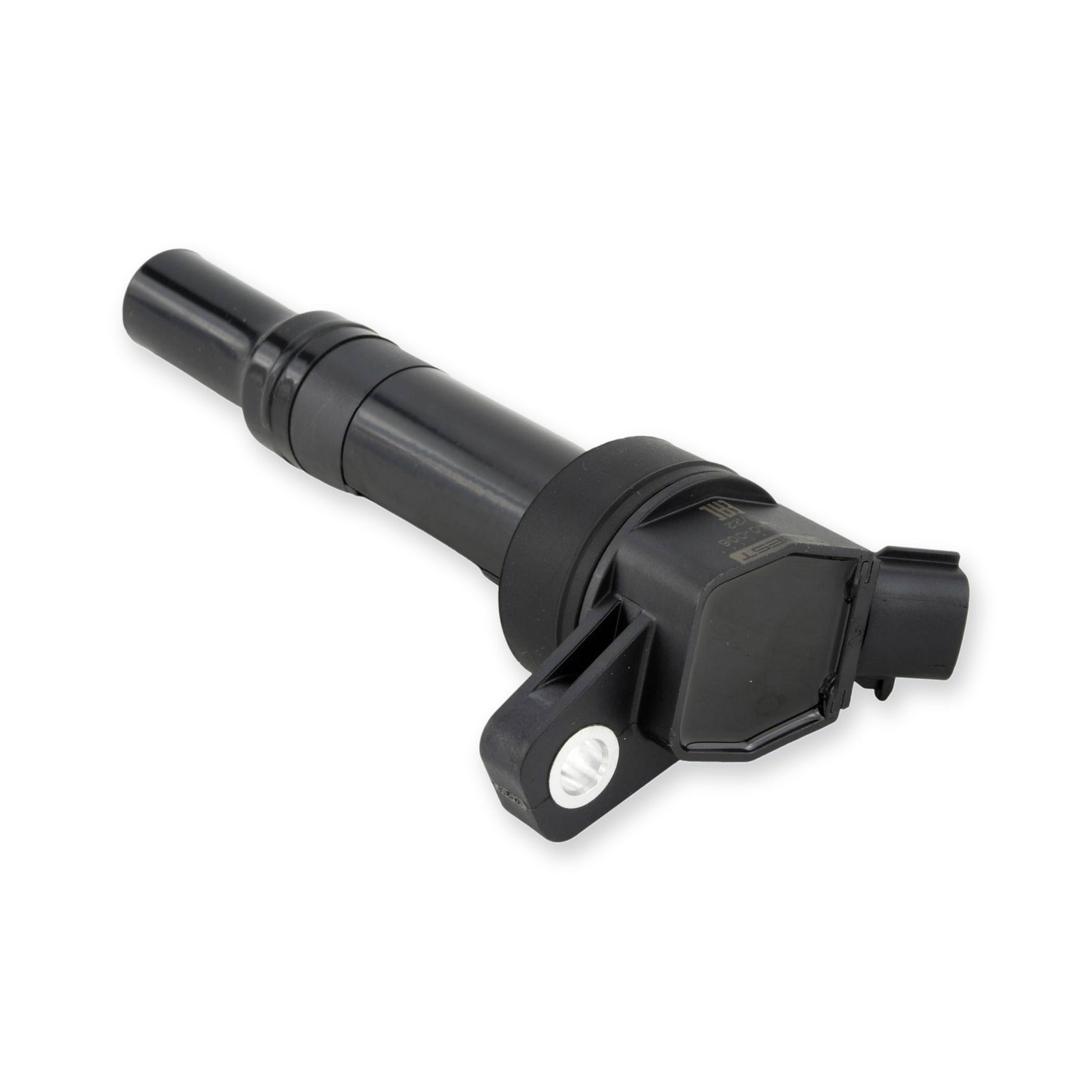 Kia Carens Ignition Coil