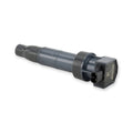 Kia Amanti Ignition Coil 2006-on