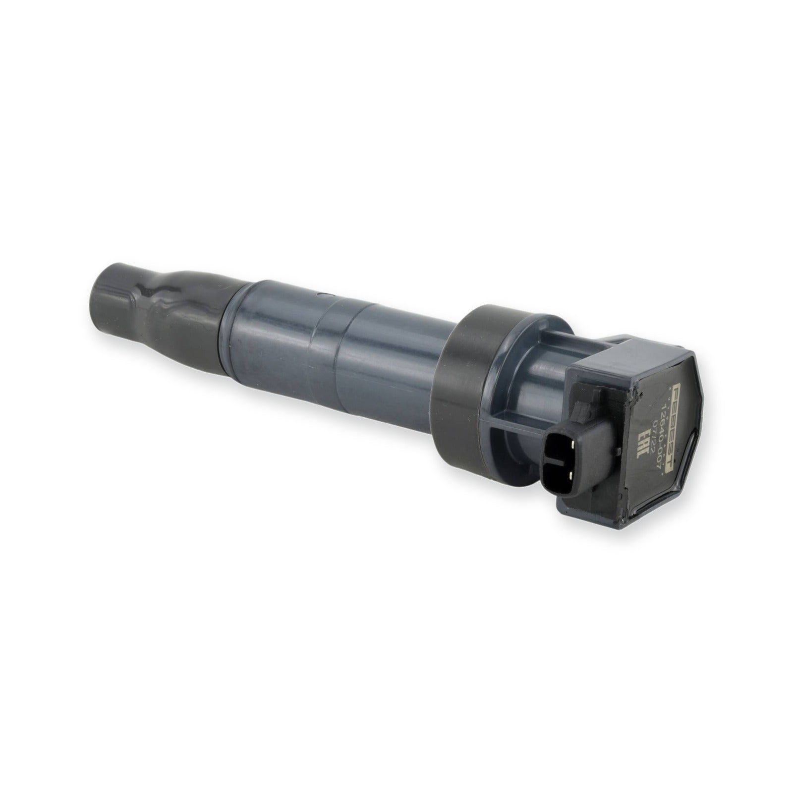 Kia Amanti Ignition Coil 2006-on