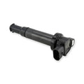 Kia Carnival Ignition Coil o 2006
