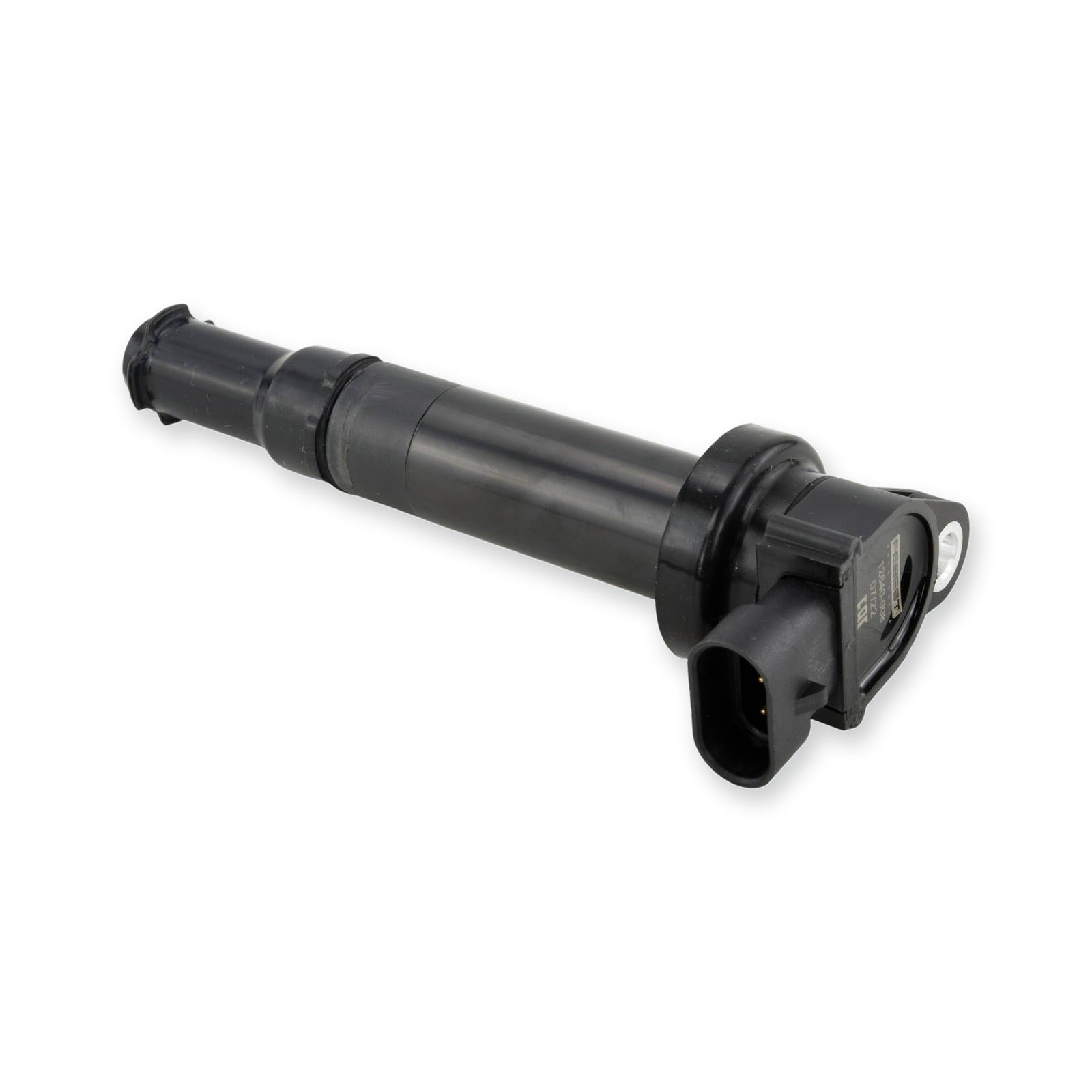 Hyundai Azera Ignition Coil o 2006