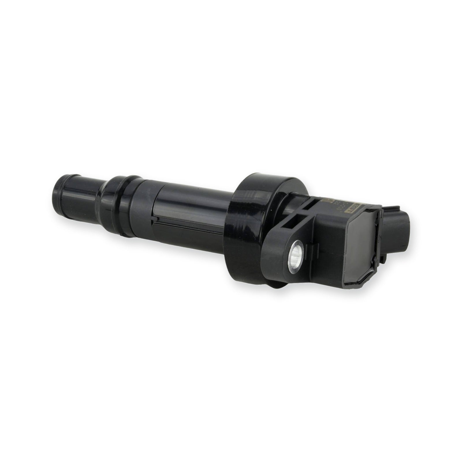 Hyundai Accent Ignition Coil