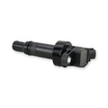 Kia Carens Ignition Coil