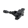 Kia Sorento Ignition Coil