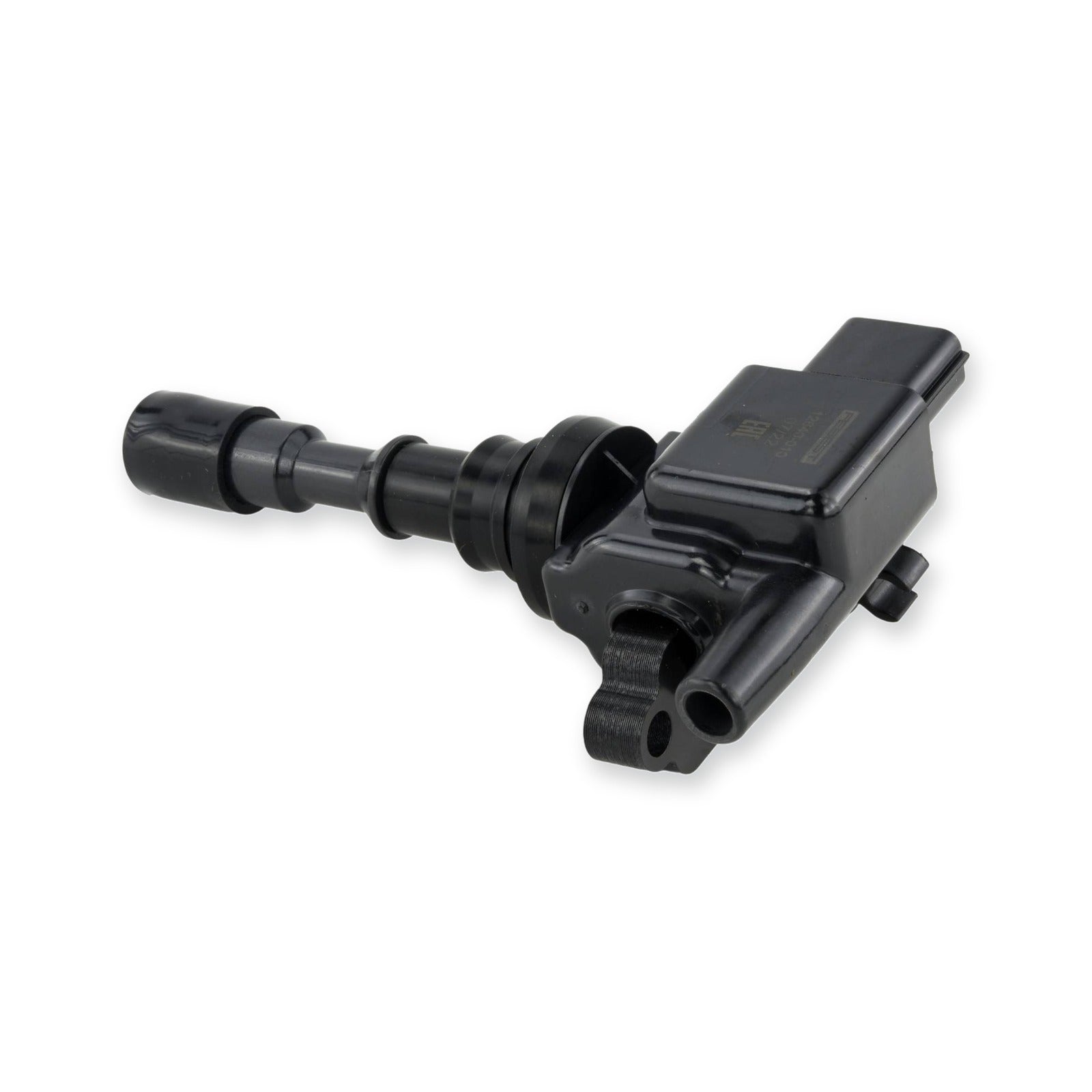 Kia Sorento Ignition Coil
