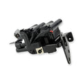 Hyundai Avante Ignition Coil 2006-on