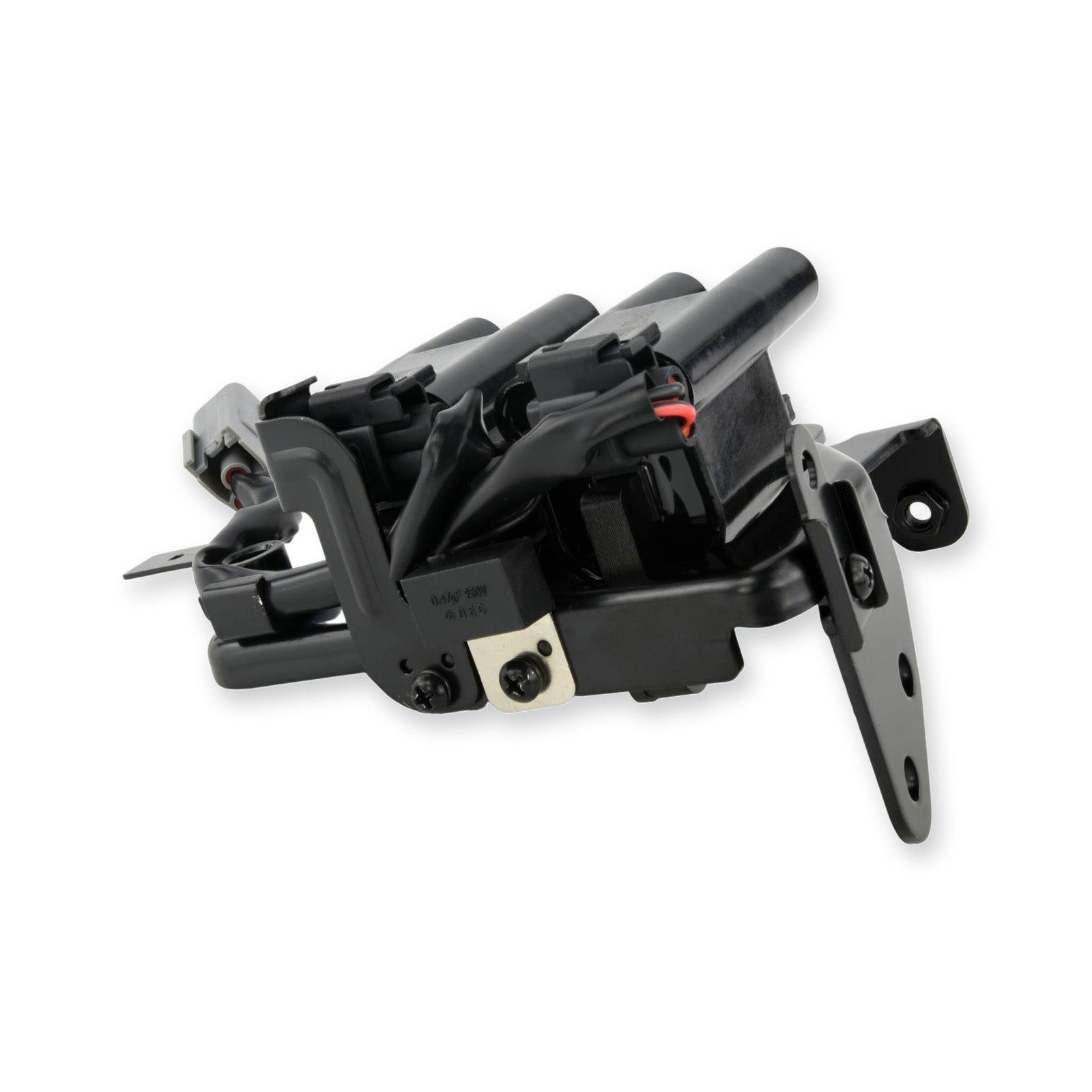 Kia Carens Ignition Coil 2006-on