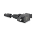 Hyundai EQ900 16 Ignition Coil