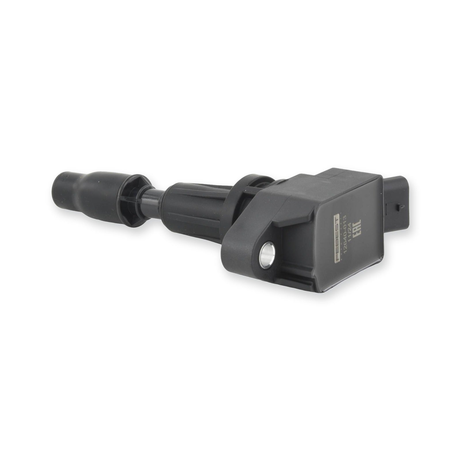 Kia K5 Ignition Coil