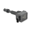Kia Cerato Ignition Coil