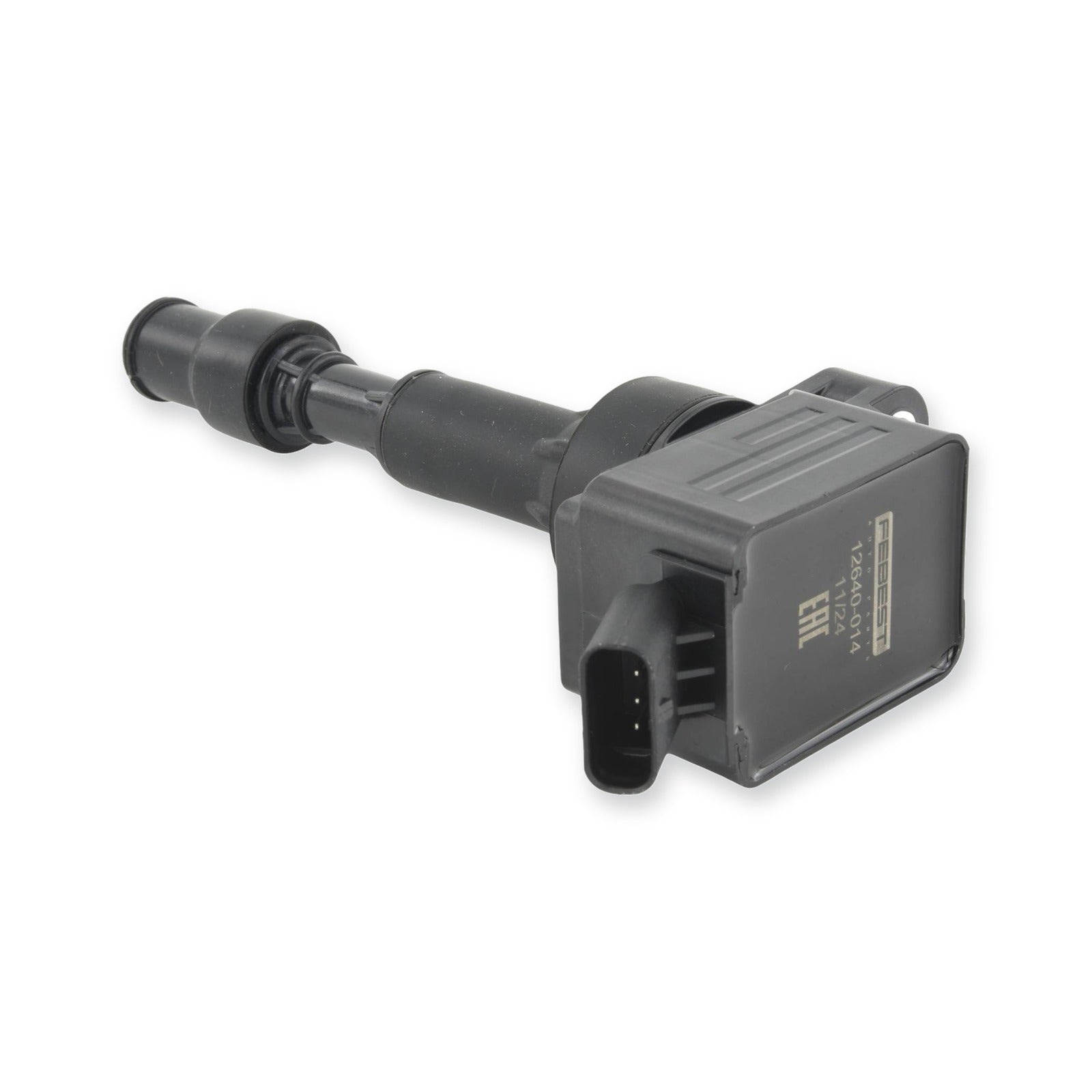 Kia Cerato Ignition Coil