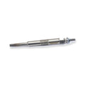 Hyundai Accent Glow Plug & More