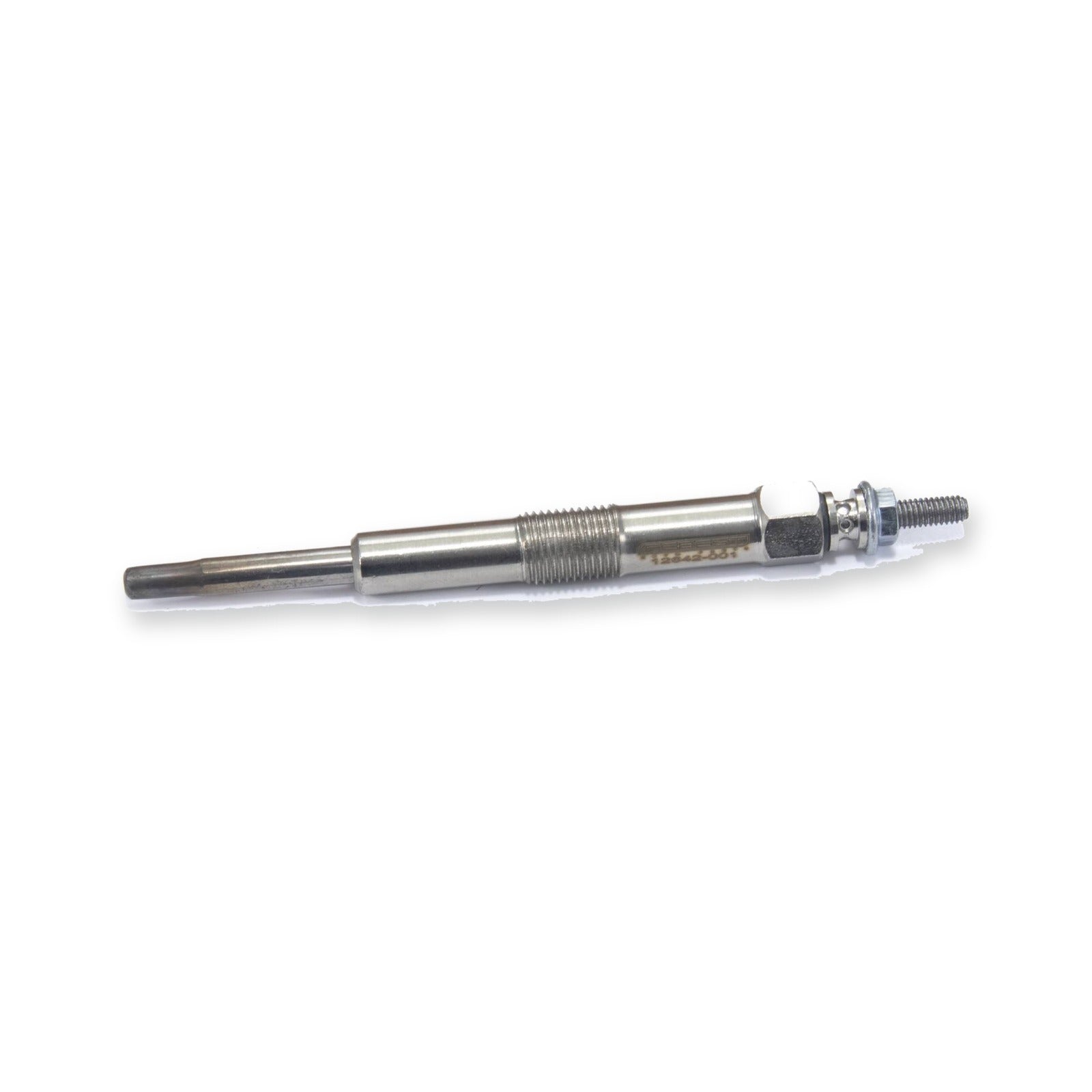 Hyundai Accent Glow Plug & More