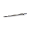 Hyundai Grand Starex Glow Plug & More