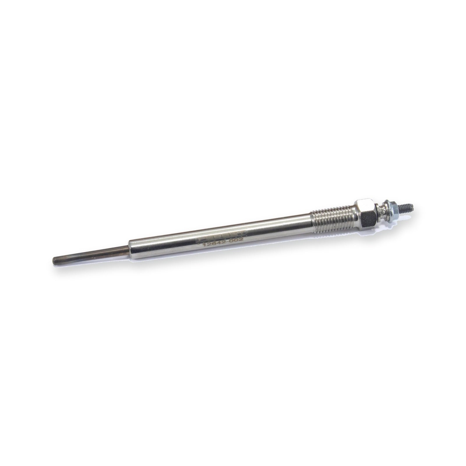 Hyundai Grand Starex Glow Plug & More