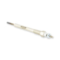 Hyundai G70 17 Glow Plug 4.4V & More