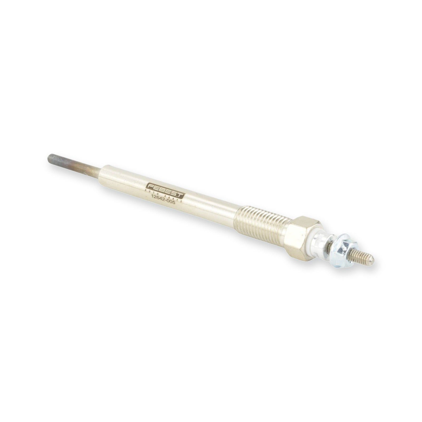 Hyundai G70 17 Glow Plug 4.4V & More