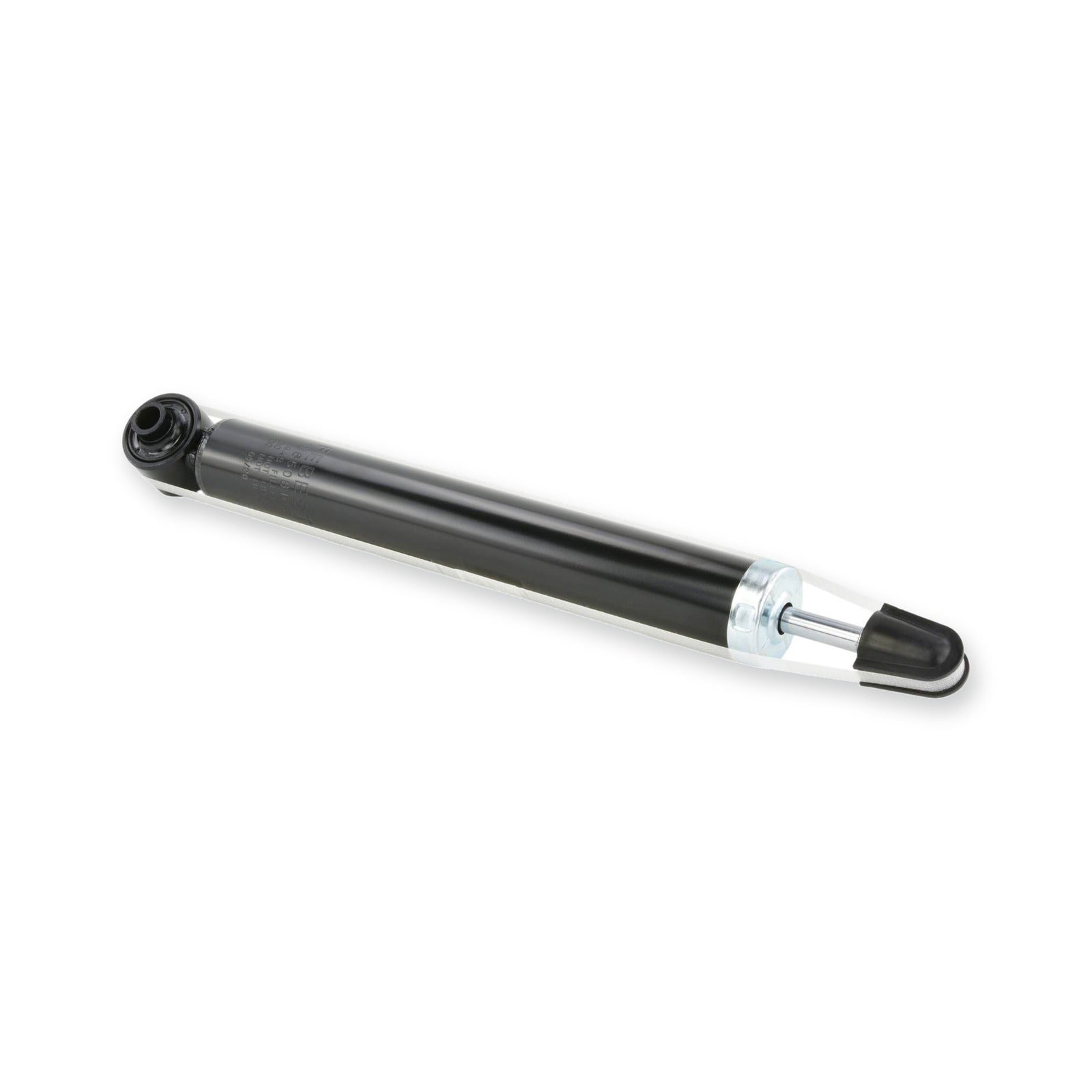 Hyundai IX35 10 Rear Shock Absorber