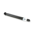 Kia Sportage Rear Shock Absorber