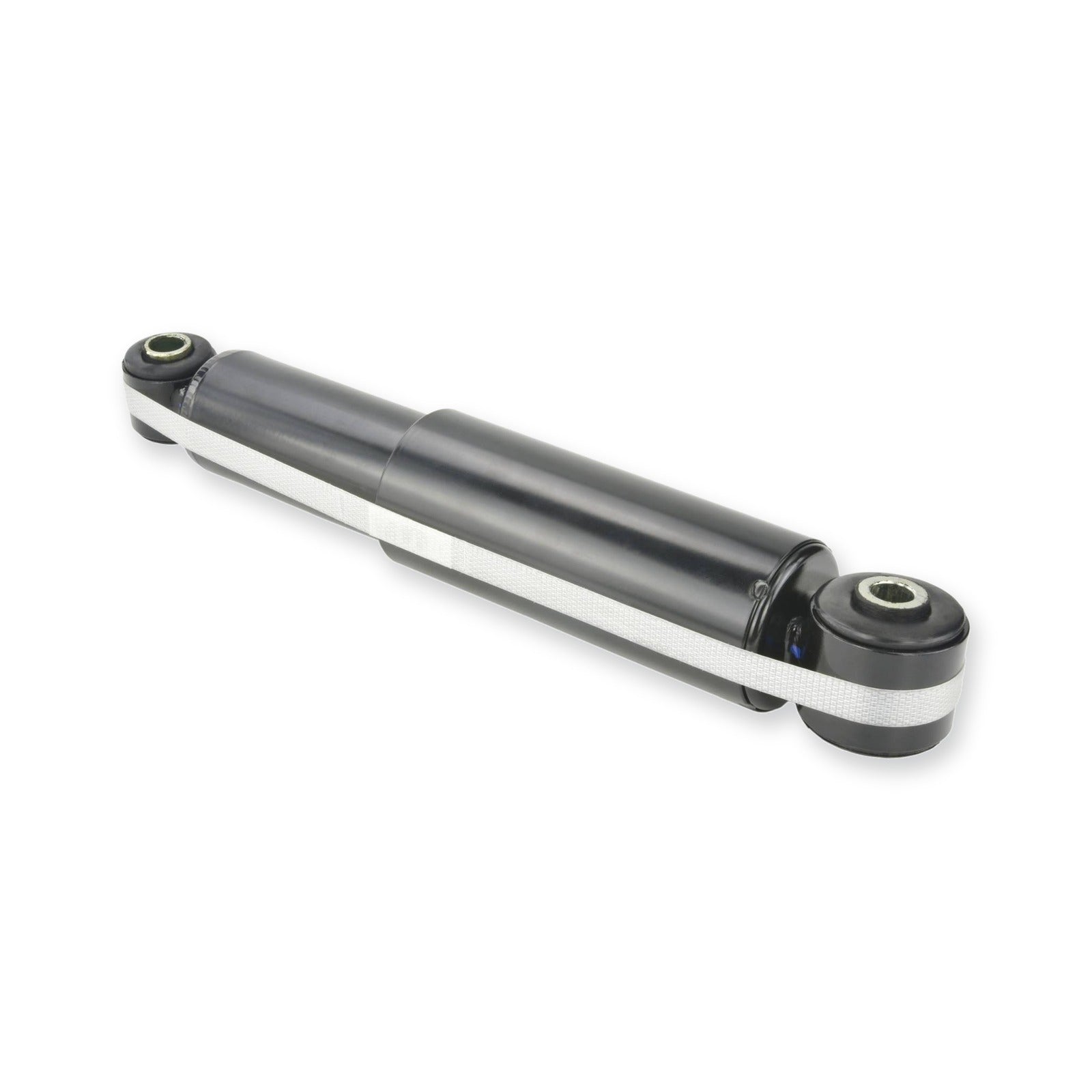 Hyundai Accent Rear Shock Absorber