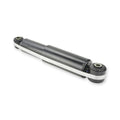Kia Forte Rear Shock Absorber