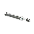 Hyundai Avante Rear Shock Absorber 2006-on