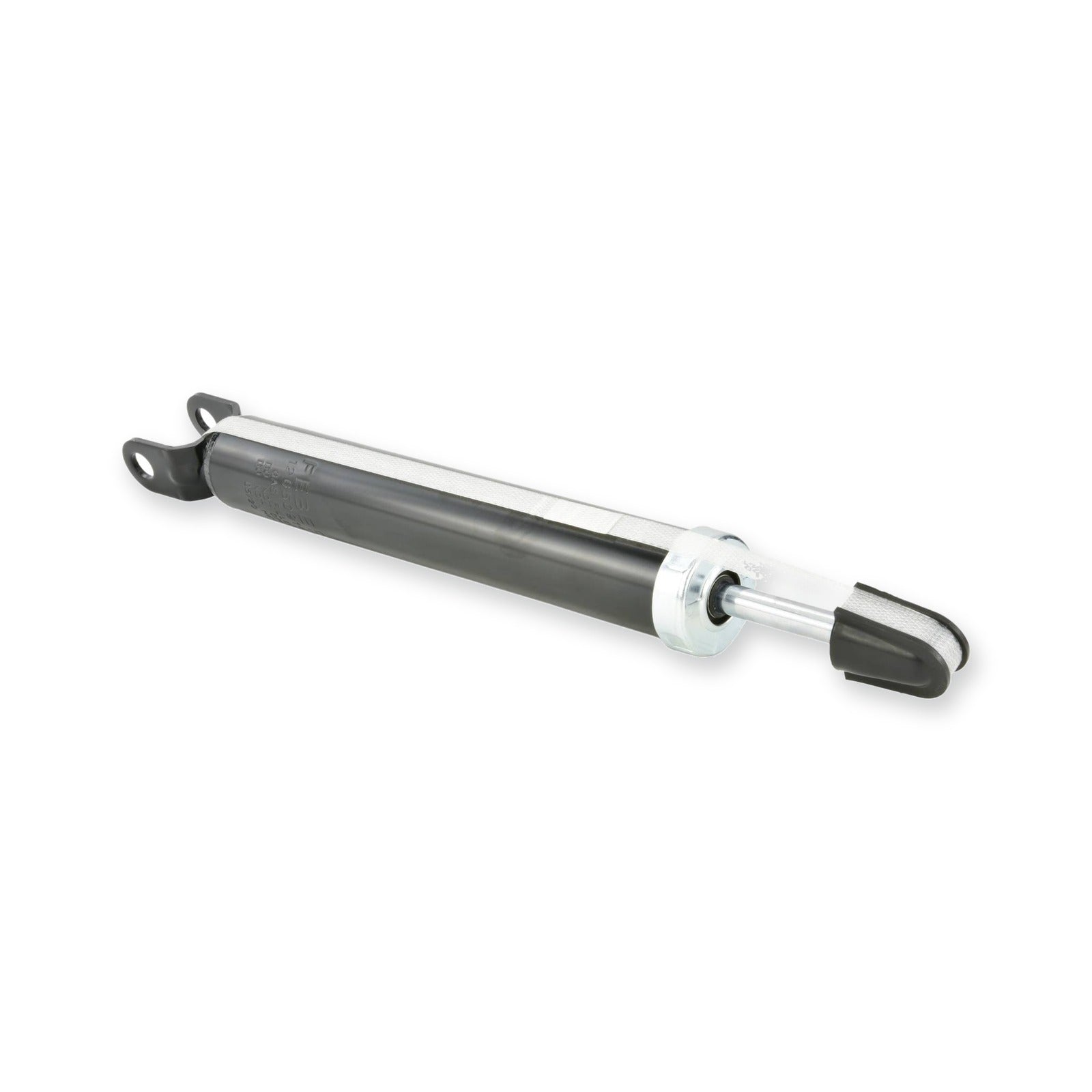 Hyundai Avante Rear Shock Absorber 2006-on