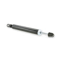 Kia Carens Rear Shock Absorber