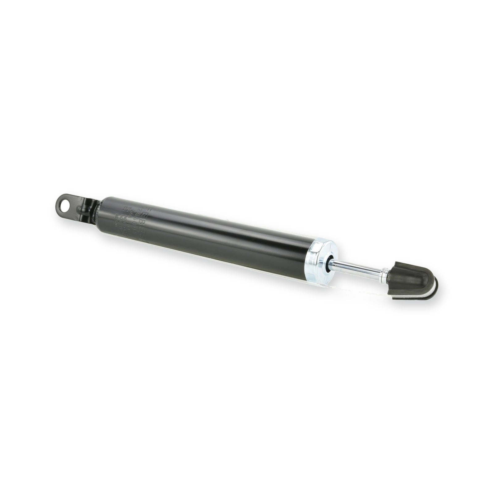 Kia Carens Rear Shock Absorber