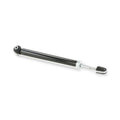 Hyundai Click Rear Shock Absorber o 2006