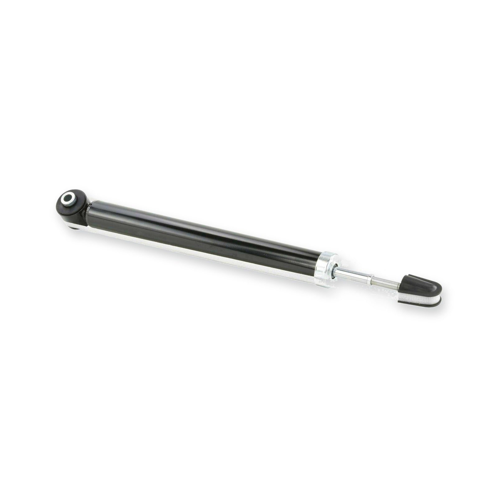 Hyundai Click Rear Shock Absorber o 2006