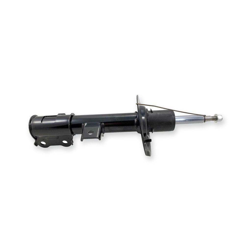 Hyundai IX35 10 Front Left Shock Absorber