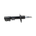 Hyundai IX35 10 Front Left Shock Absorber