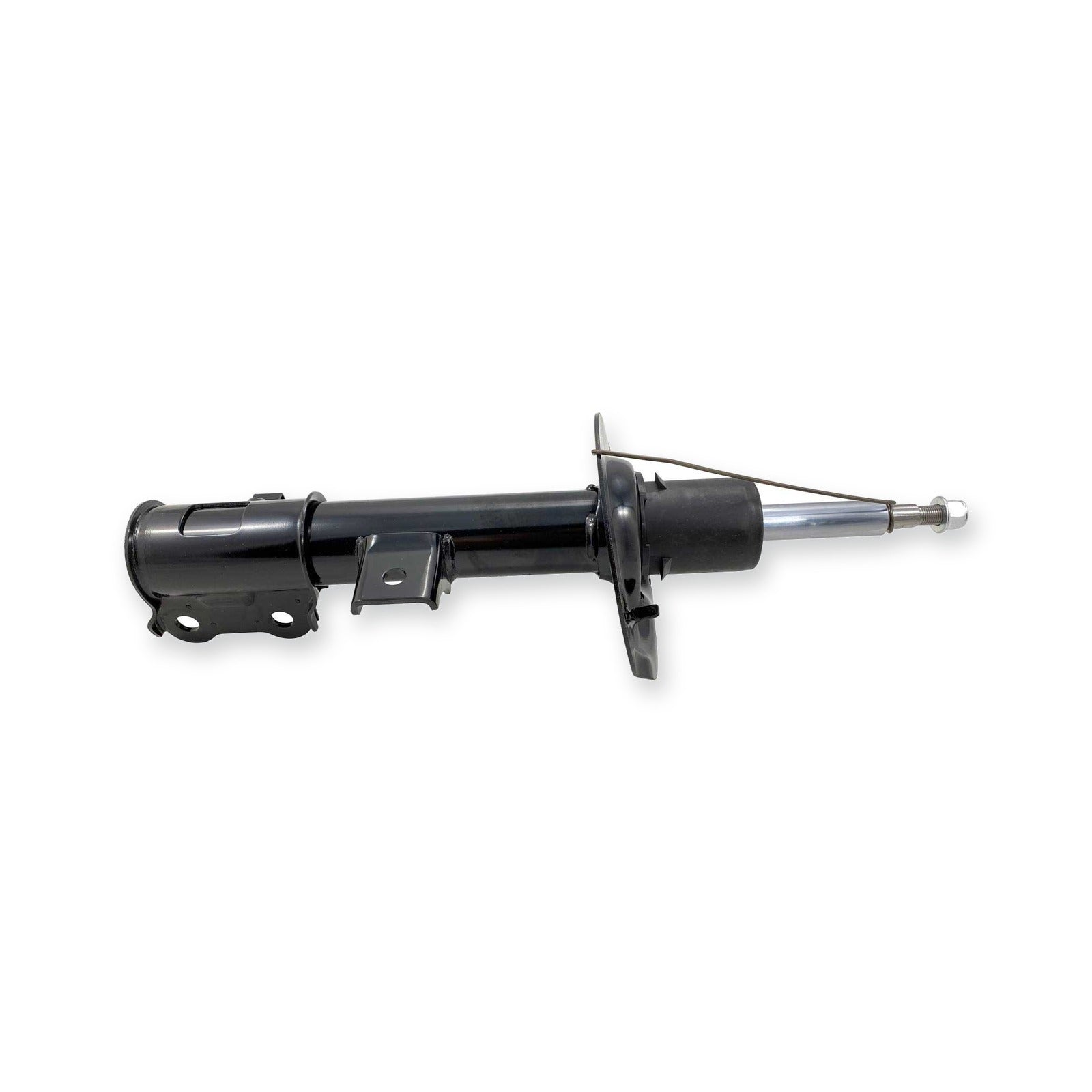 Hyundai IX35 10 Front Left Shock Absorber