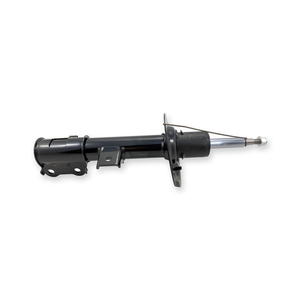 Hyundai IX35 10 Front Left Shock Absorber