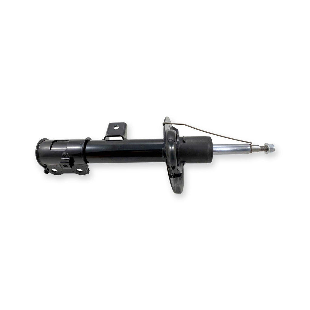 Kia K5 Front Right Shock Absorber