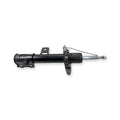 Kia K5 Front Right Shock Absorber