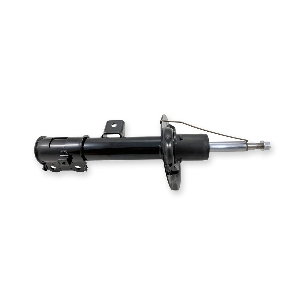 Hyundai IX35 10 Front Right Shock Absorber