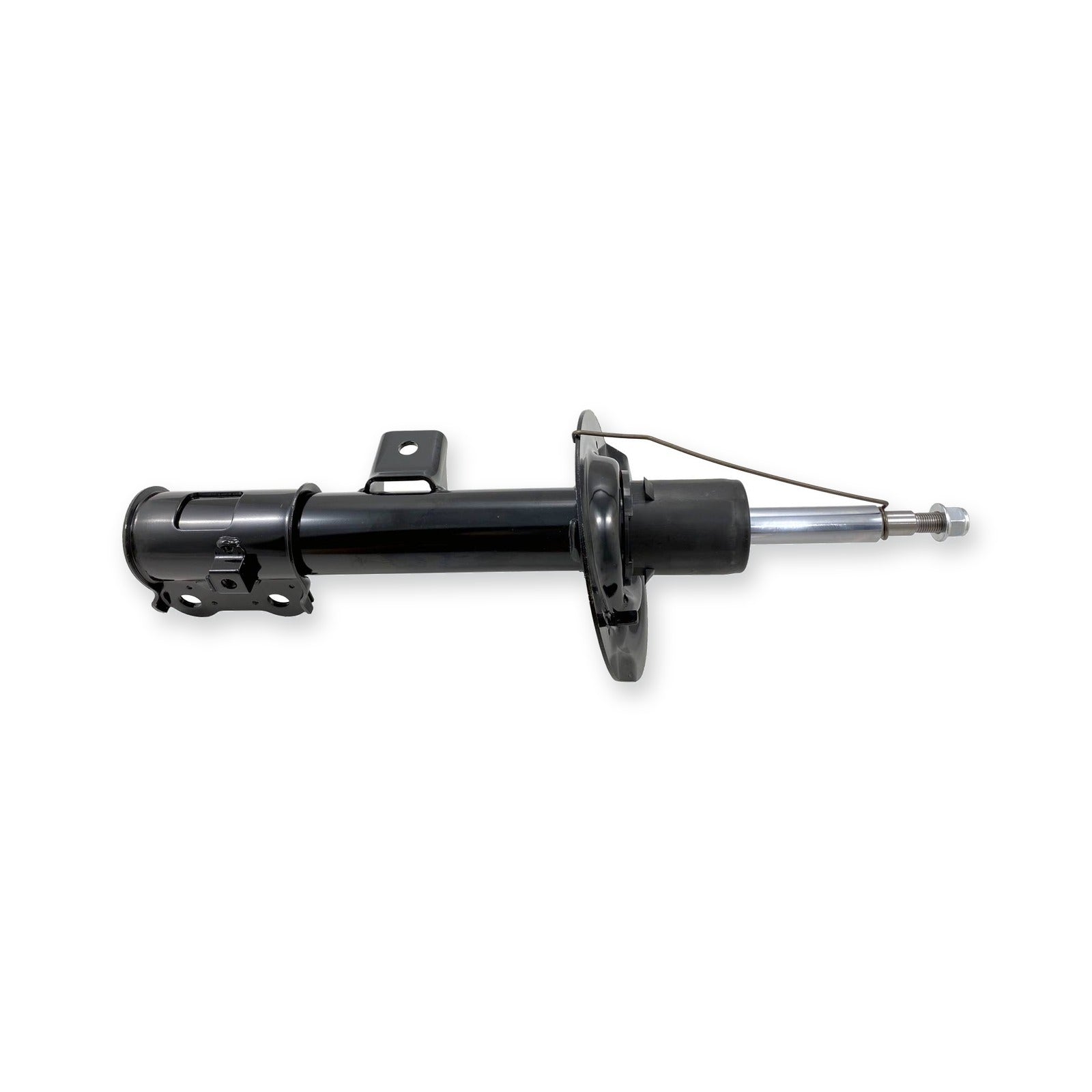 Hyundai IX35 10 Front Right Shock Absorber