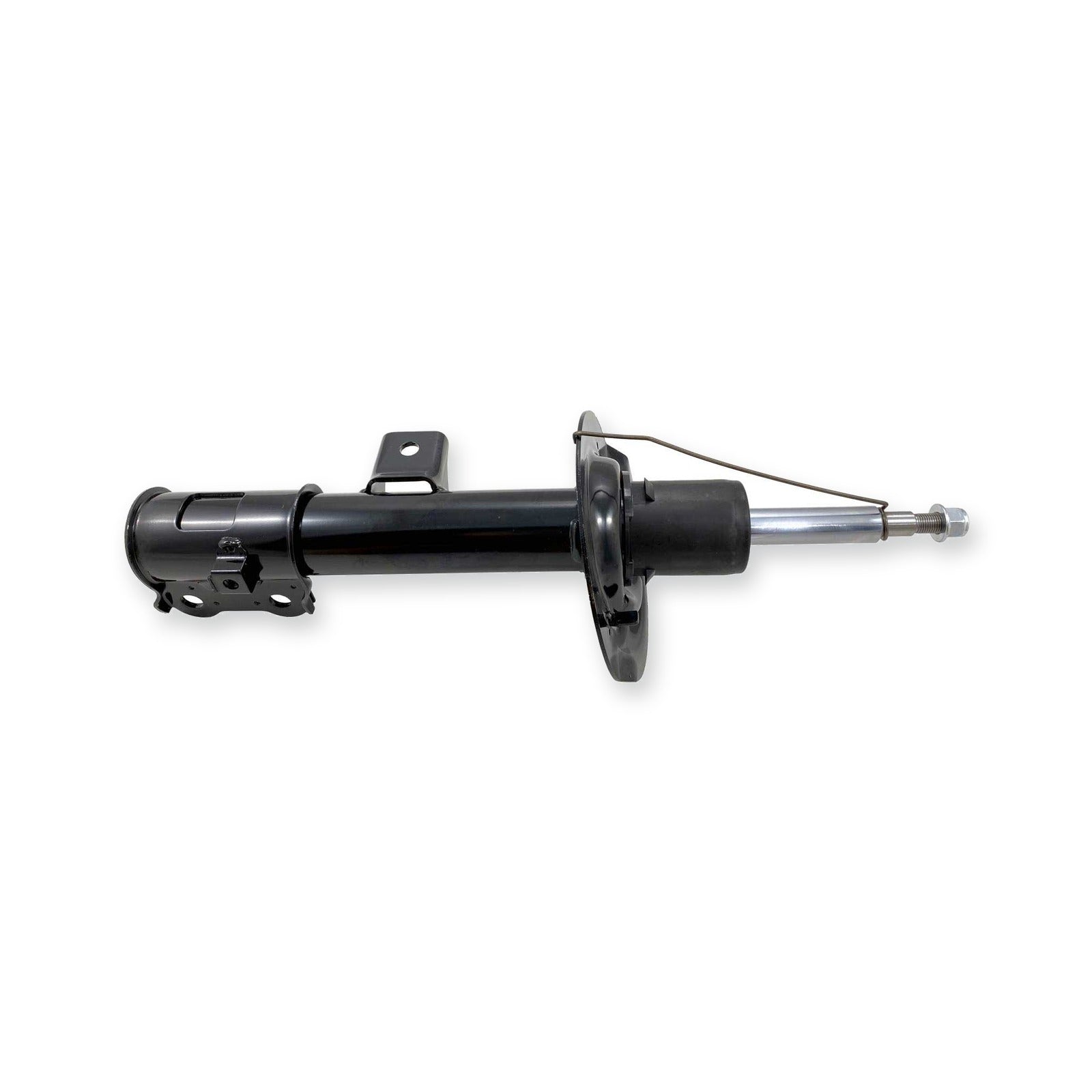 Hyundai IX35 10 Front Right Shock Absorber
