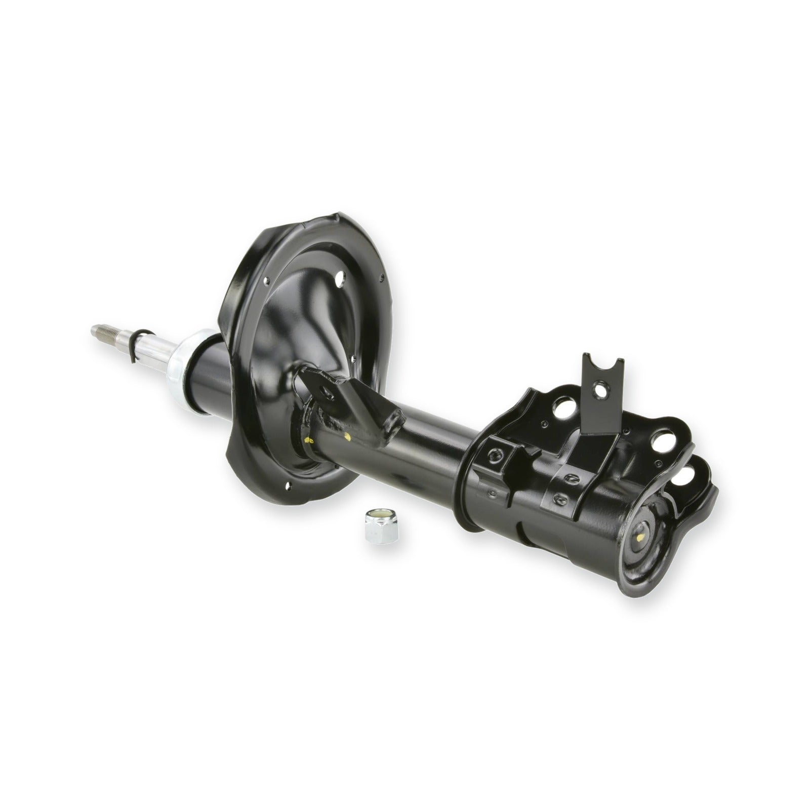 Hyundai Accent Front Right Shock Absorber 2006-on