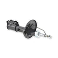 Hyundai Accent Front Left Shock Absorber