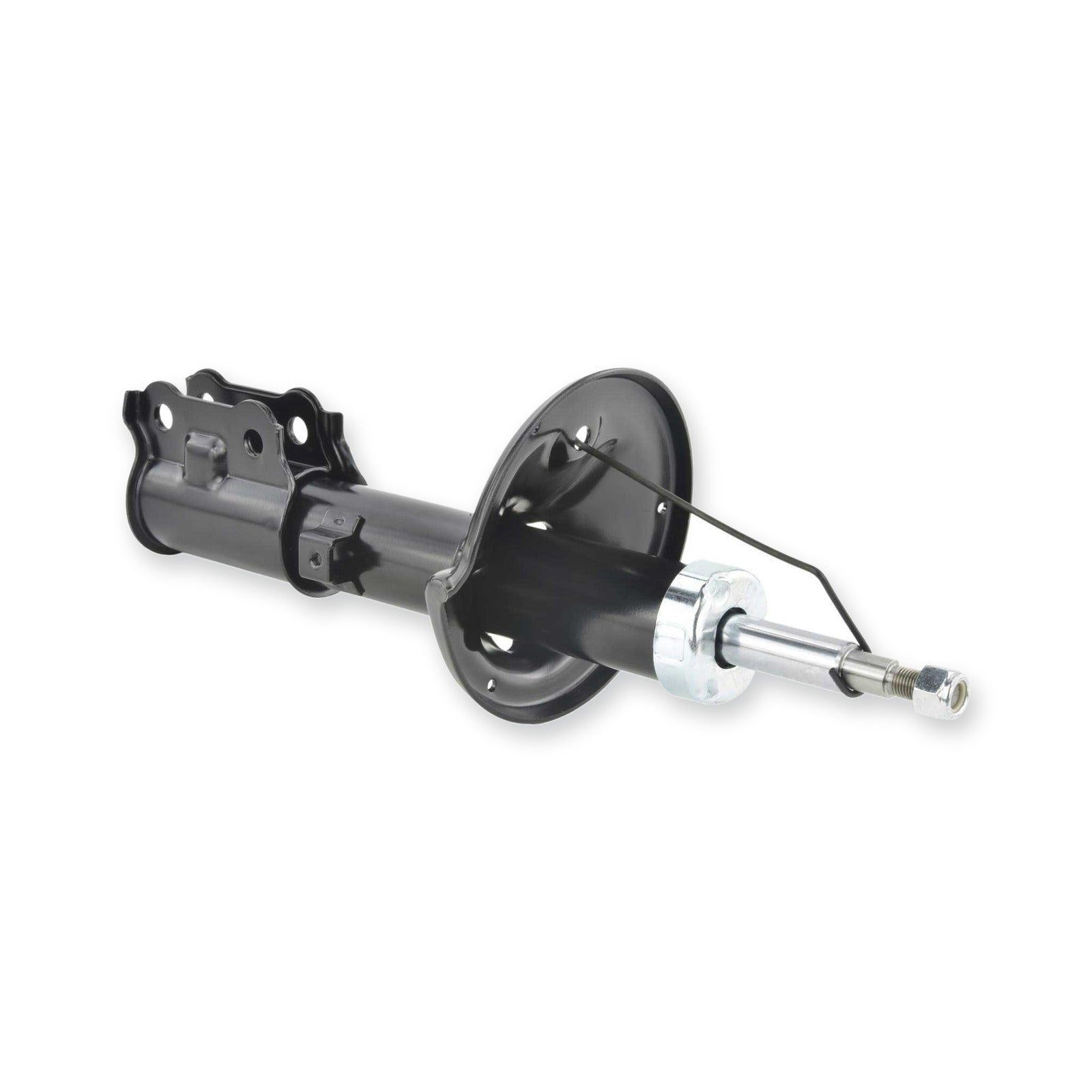 Hyundai Accent Front Left Shock Absorber