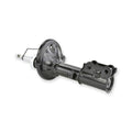 Hyundai Accent Front Right Shock Absorber