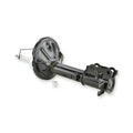 Hyundai Accent Rear Left Shock Absorber
