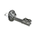 Hyundai Accent Rear Right Shock Absorber