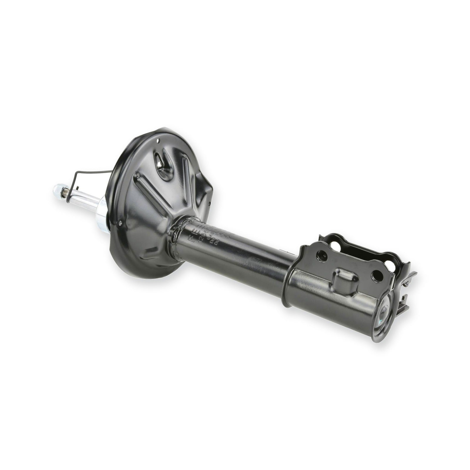 Hyundai Accent Rear Right Shock Absorber